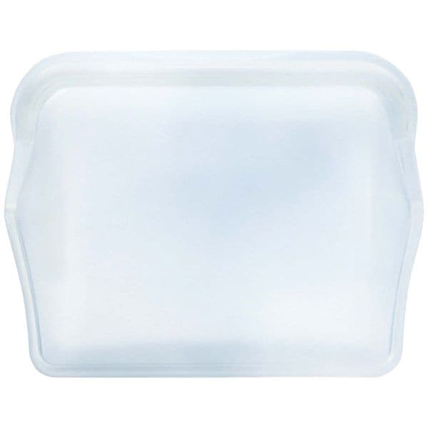 シリコーンフードバッグ