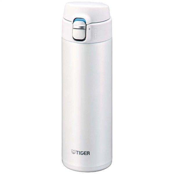 TIGER タイガー Pagongコラボ 魔法瓶 480mlASCII.jp：現代風にアレンジ
