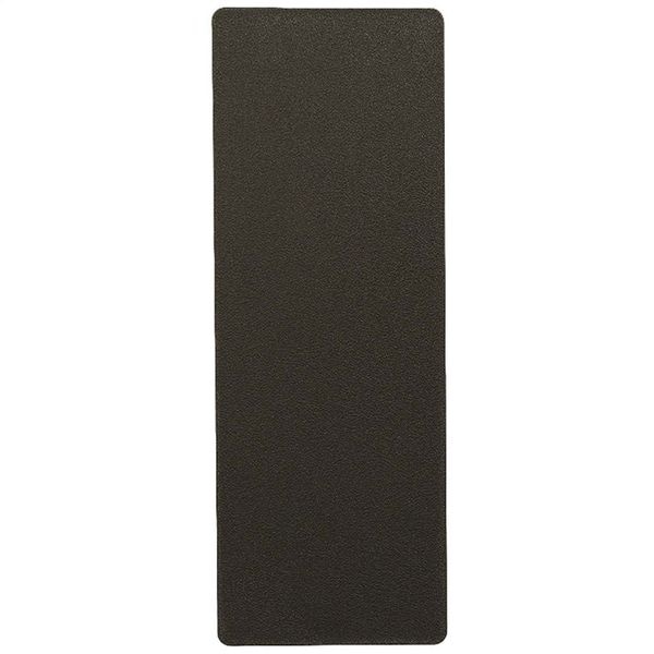 カットもできる長皿 LARGE(ブラック)