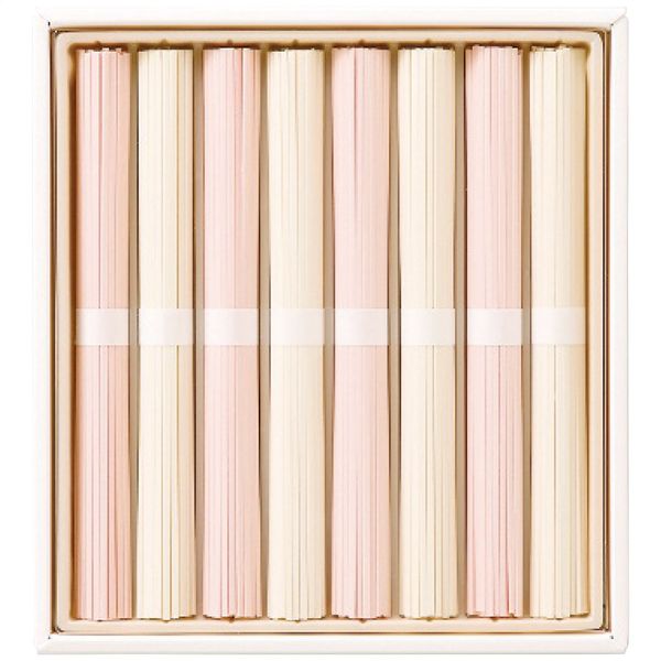 池利 名入れ 桜うどん USA-15 男の子