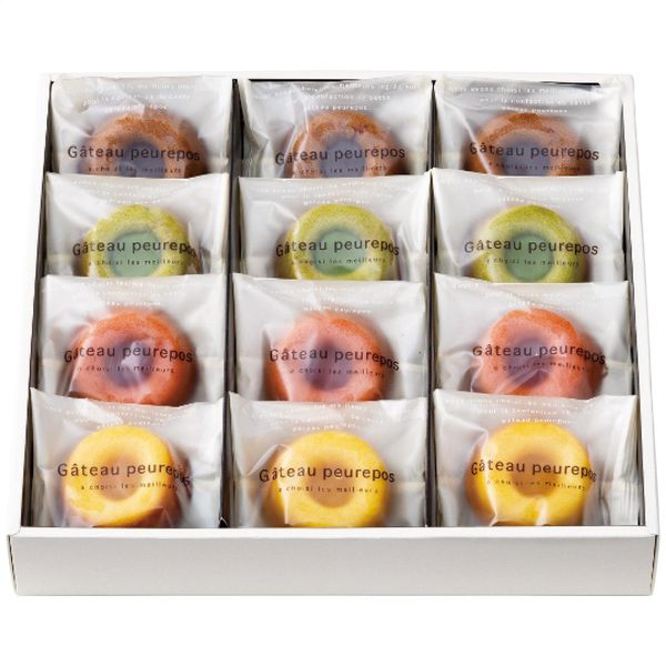 出産内祝い | ギフトのデパート アムローズ