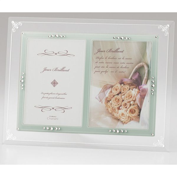 フォトフレーム