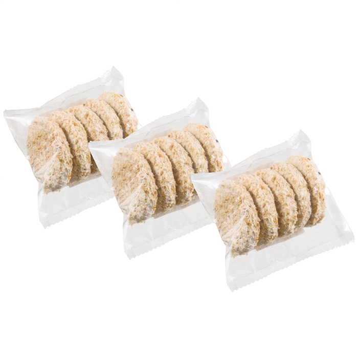 【送料込み】千成亭 近江牛コロッケセット