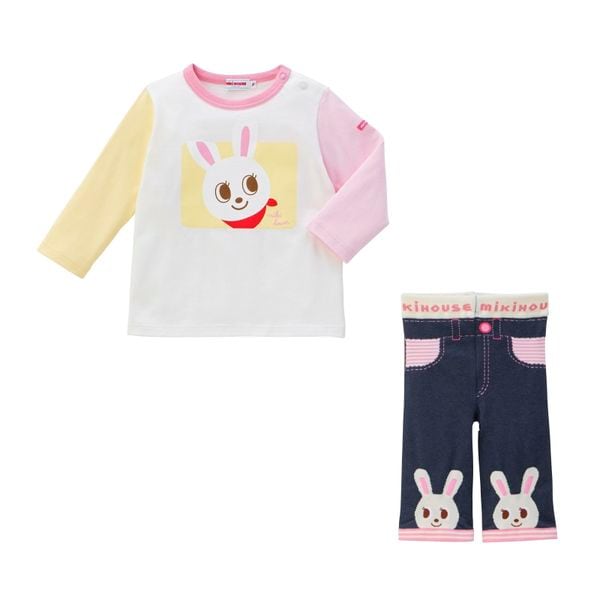 MH Ｔシャツセット 【送料無料】