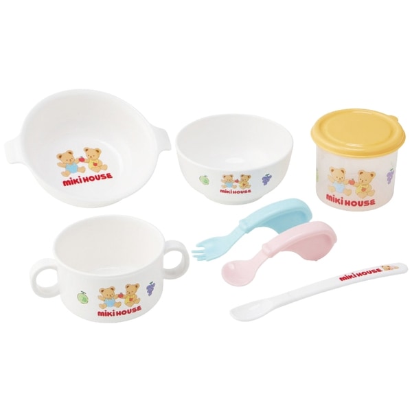 こだわりギフト・プレゼント,陶器 | ギフトのデパート アムローズ