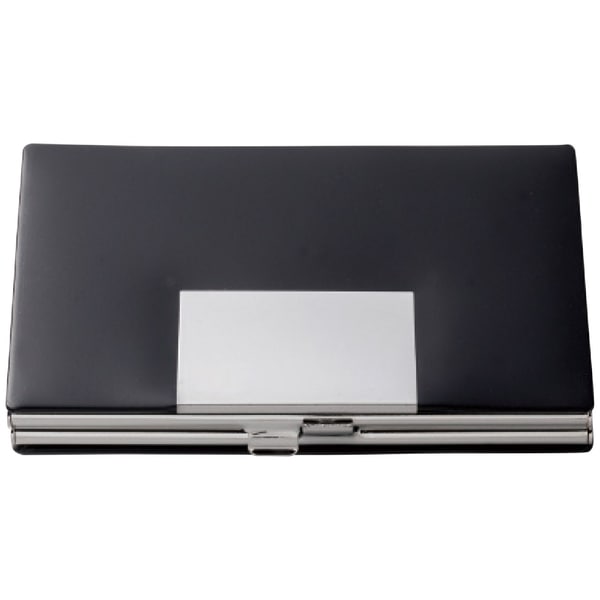 こだわりギフト・プレゼント,雑貨・アクセサリー | ギフトのデパート