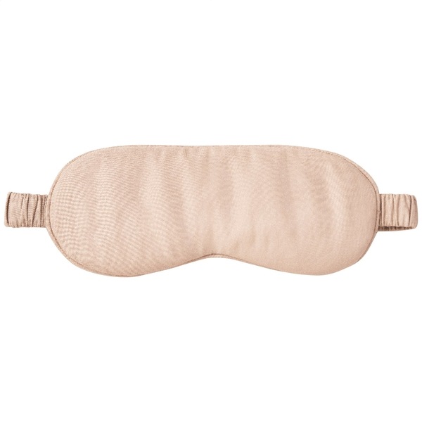 nishikawa ｎｅｗｍｉｎｅコスメティックスアイマスク 化粧品 ベージュ