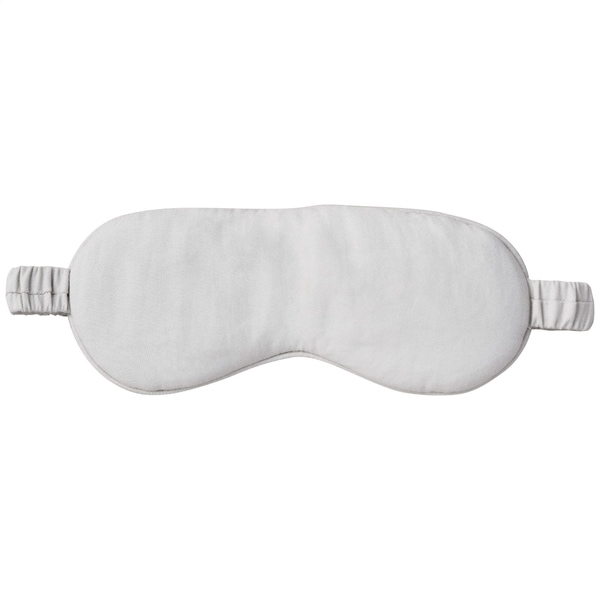 nishikawa ｎｅｗｍｉｎｅコスメティックスアイマスク 化粧品 グレー