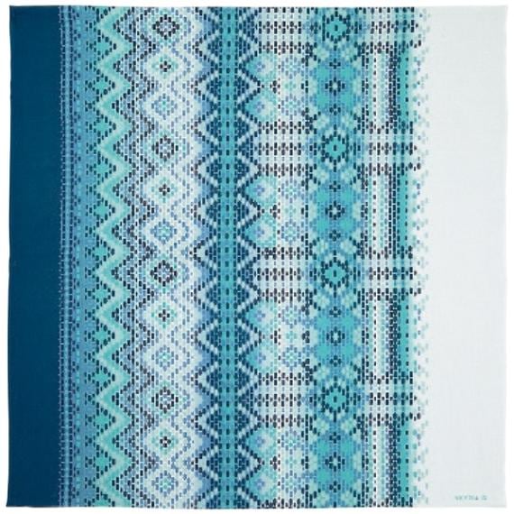 撥水ふろしき アクアリズム