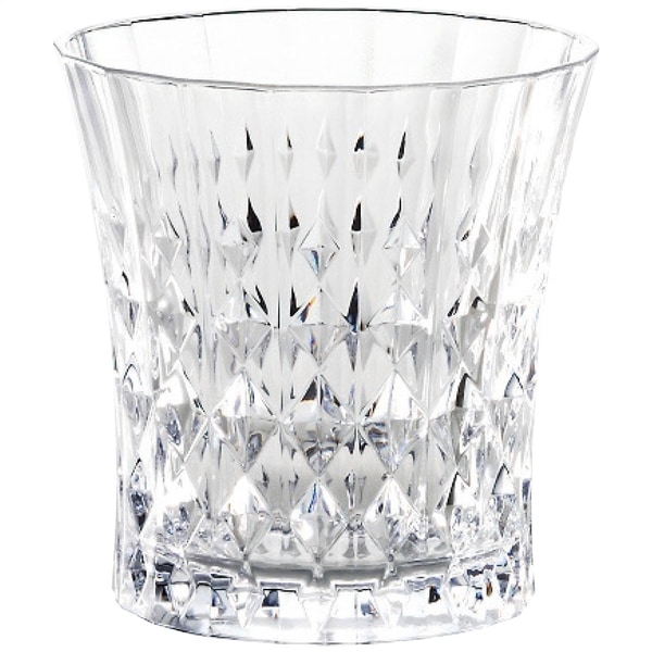 クリスタル・ダルク レディーダイヤモンド オールド