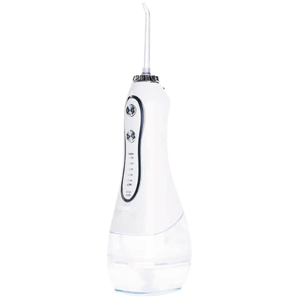 ハイパーナノバブル口腔洗浄器