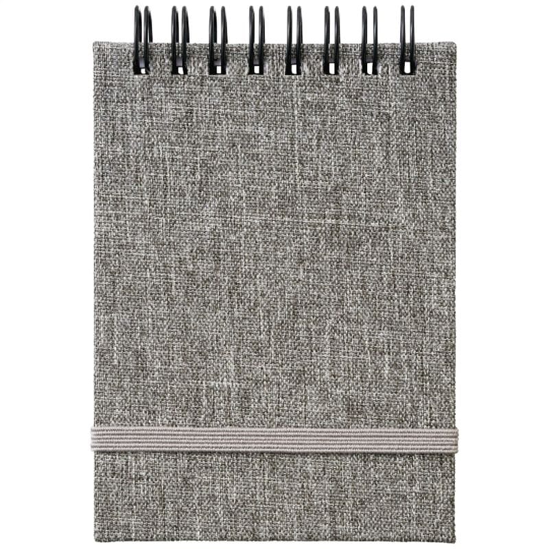 リサイクルPETメモ