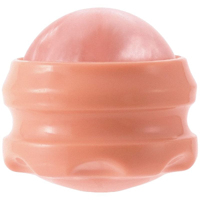 ほぐりー コロコロボール