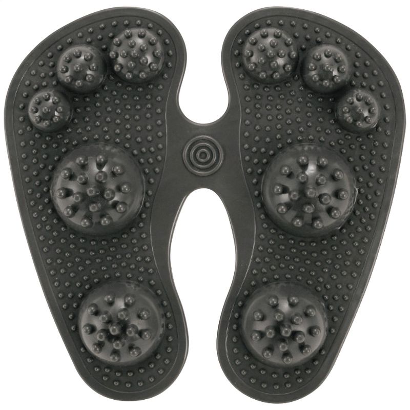 ほぐりー あしうらフミフミ