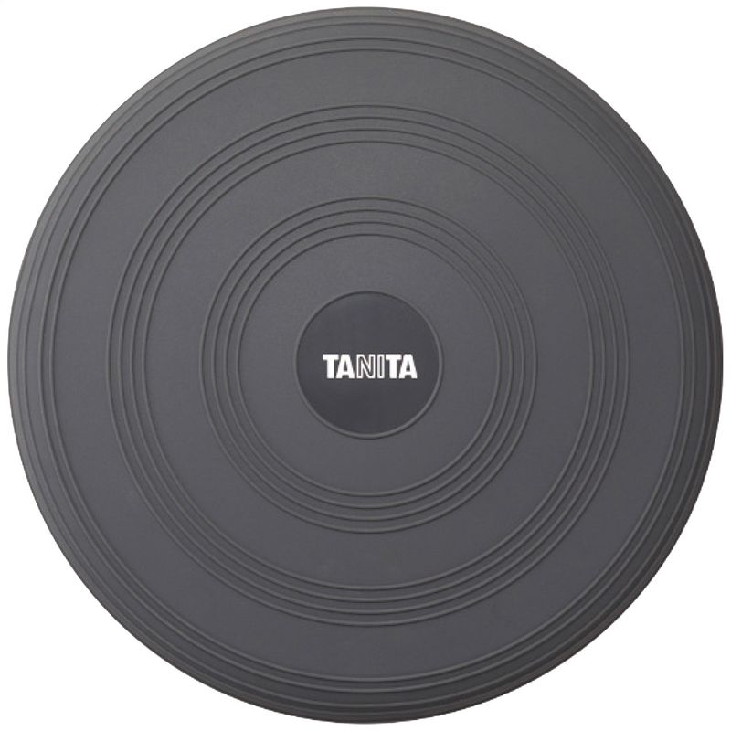 タニタ バランスクッション