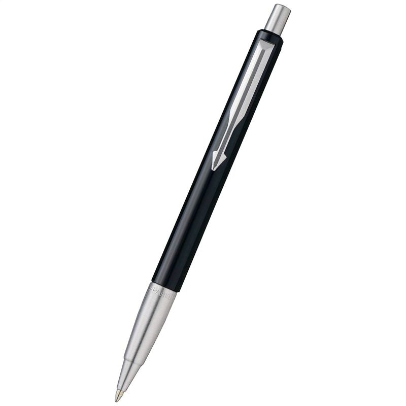 パーカー ベクター ボールペン(ブラック)