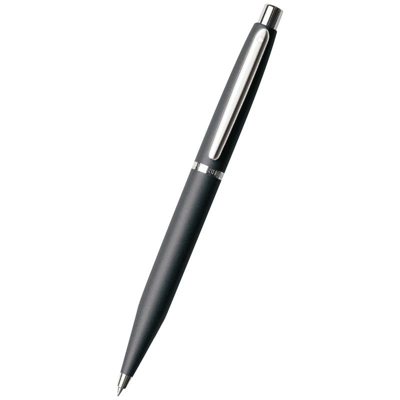 シェーファー ボールペン マットブラック