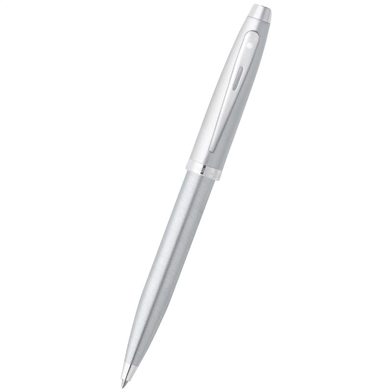 シェーファー ボールペン クローム