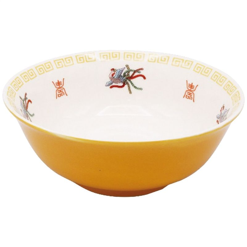 おまち堂 らーめんどんぶり 鳳凰