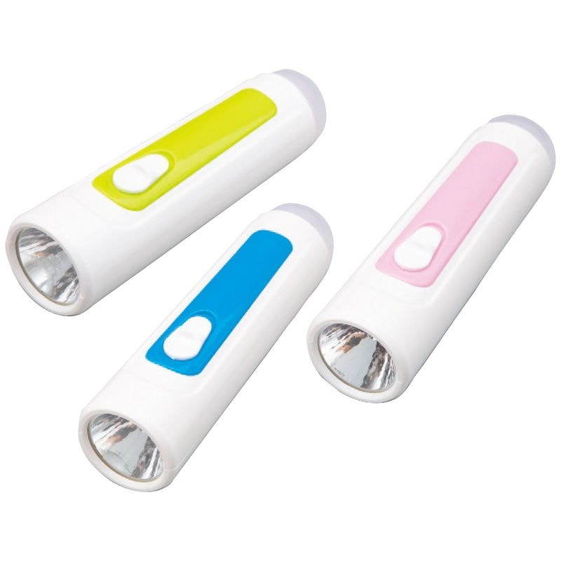 2WAYぴかりんライト