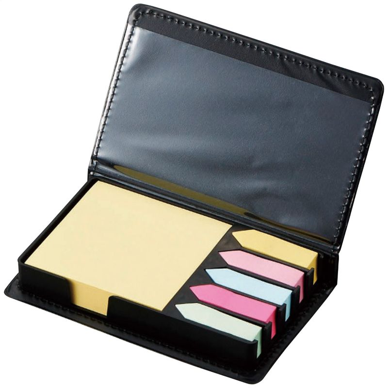 ふせんセット＃70