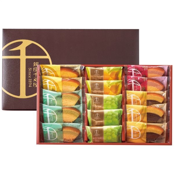 出産内祝い,洋菓子・和菓子 | ギフトのデパート アムローズ