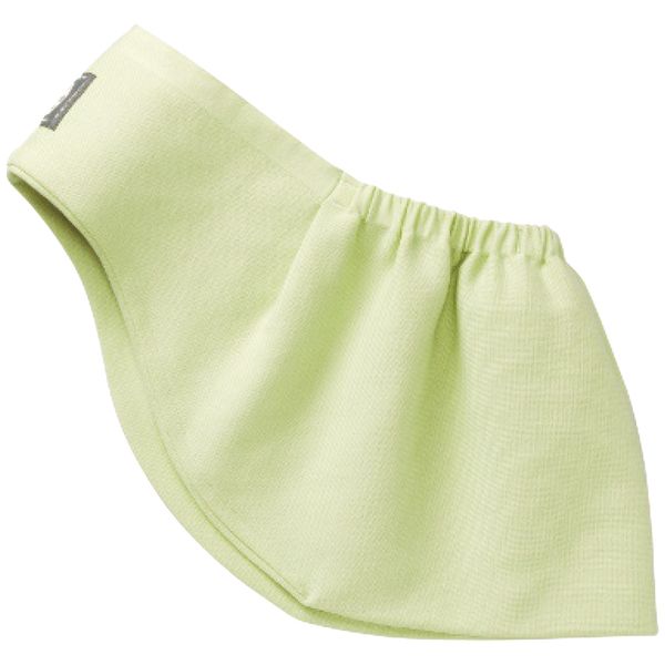 Cuddle Me ソリッドM ライム