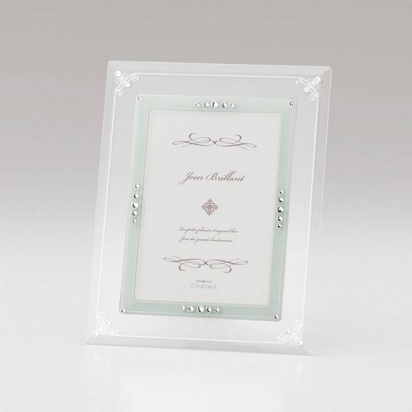 フォトフレーム