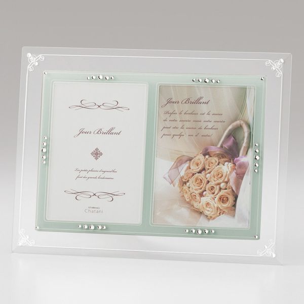 フォトフレーム