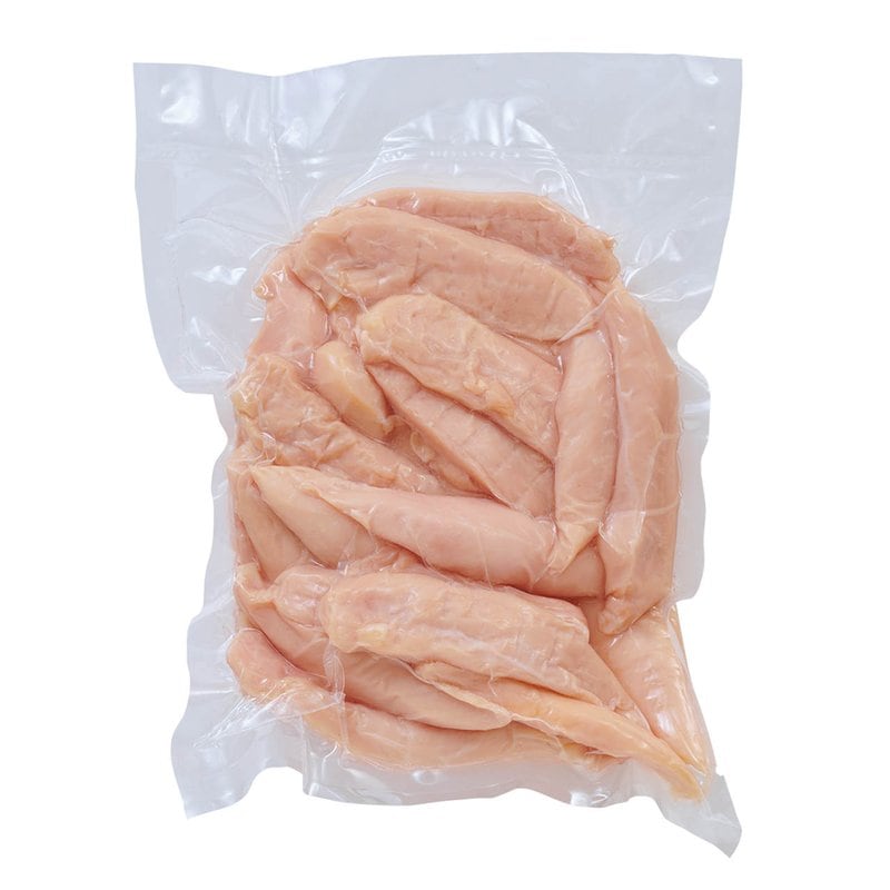 母の日 ささみプレーン