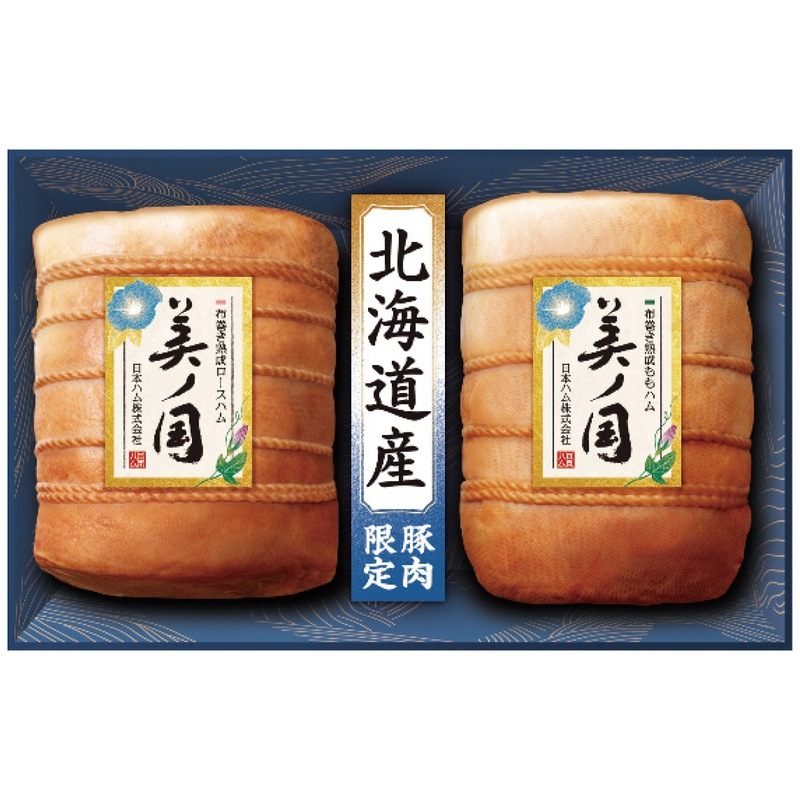 【送料込み】北海道 プレミアム 美ノ国 北海道 プレミアム 美ノ国 UKH-102