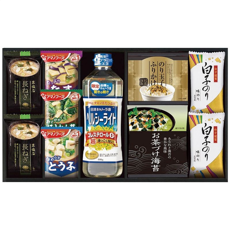 彩 味ノ蔵 TG-CN