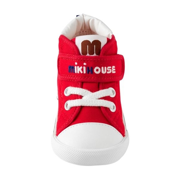 MH ベビーシューズ 【送料無料】