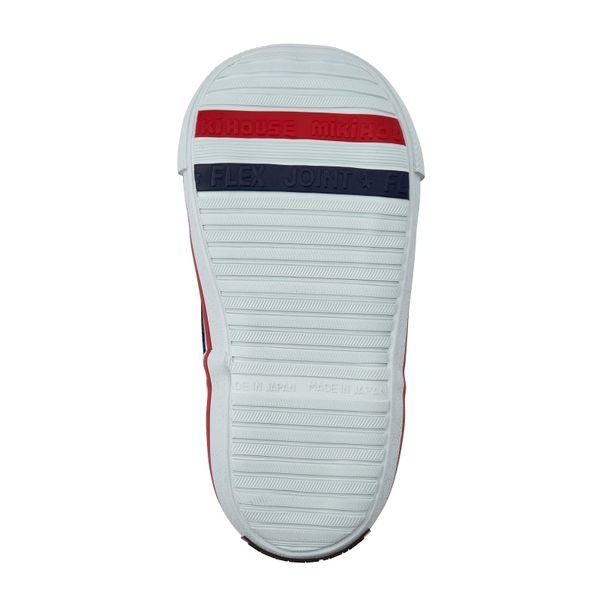 MH ベビーシューズ 【送料無料】