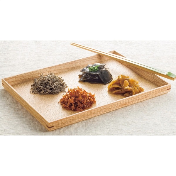 惣菜詰合せ 秋津 A-50