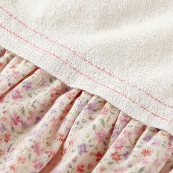 MH スタイ・ブルマセット