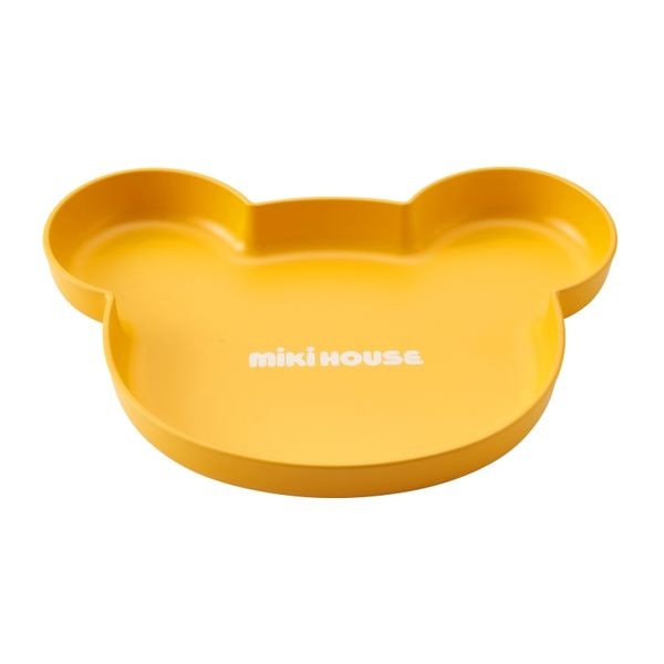 MH 食器セット 【送料無料】