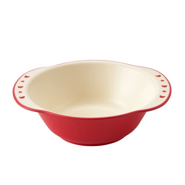 MH 食器セット 【送料無料】