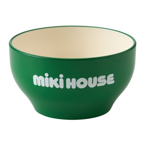 MH 食器セット 【送料無料】