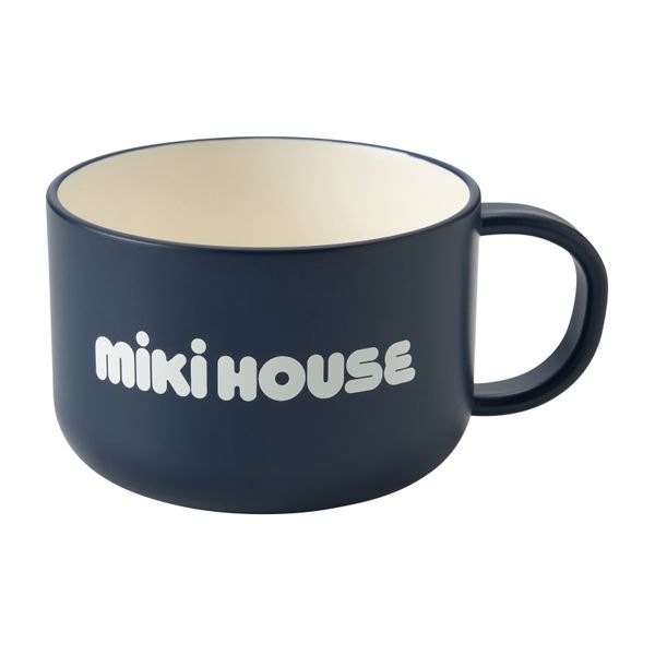 MH 食器セット 【送料無料】