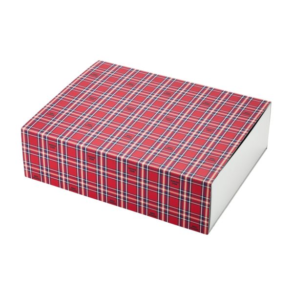 MH 食器セット 【送料無料】