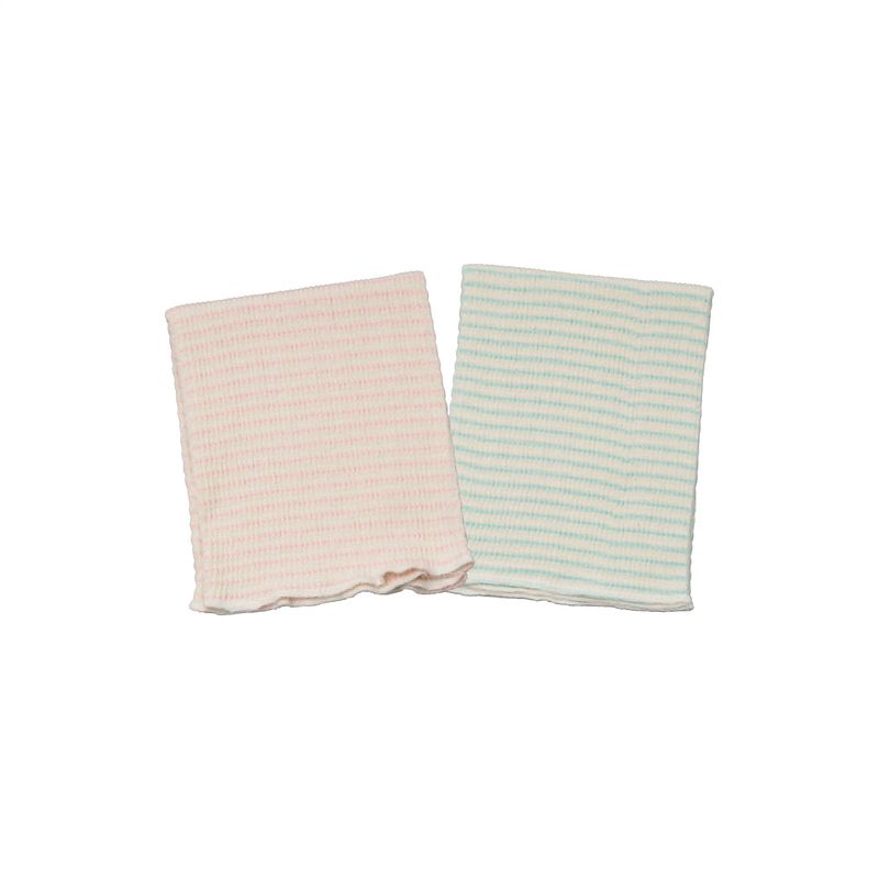 本当に必要なものが揃ったペット防災8点セット