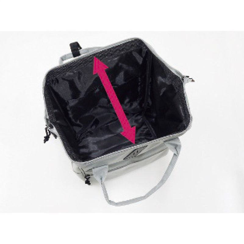 エマージェンシーリュック20点セット