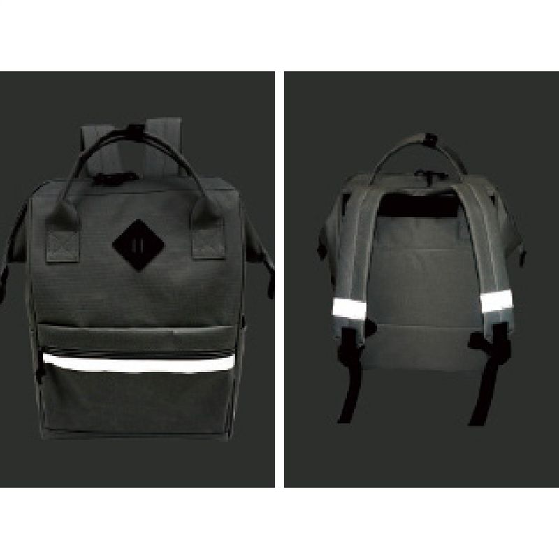 エマージェンシーリュック20点セット