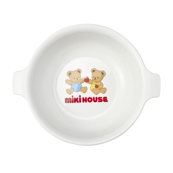 MH テーブルウェアセット