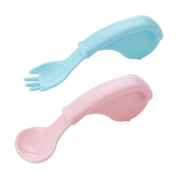 MH テーブルウェアセット