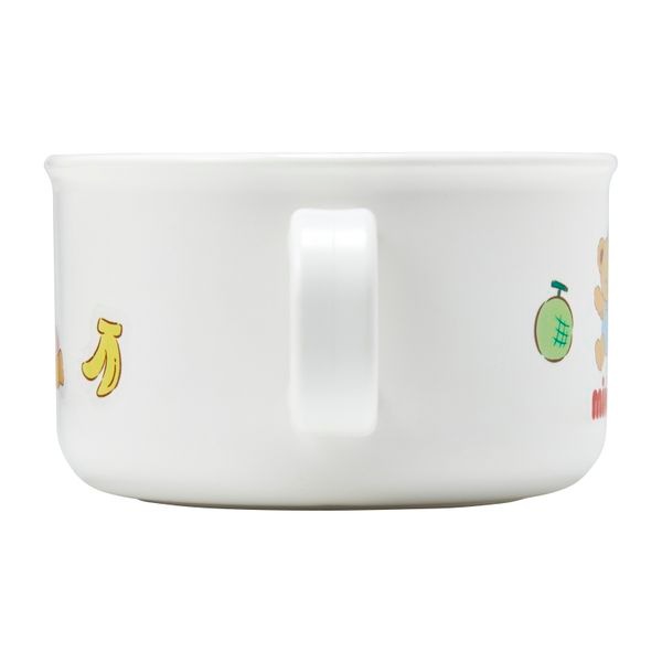 MH テーブルウェアセット