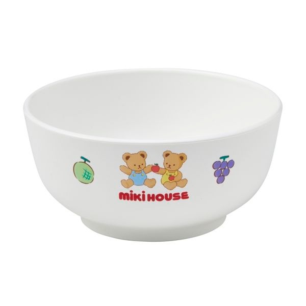 MH テーブルウェアセット