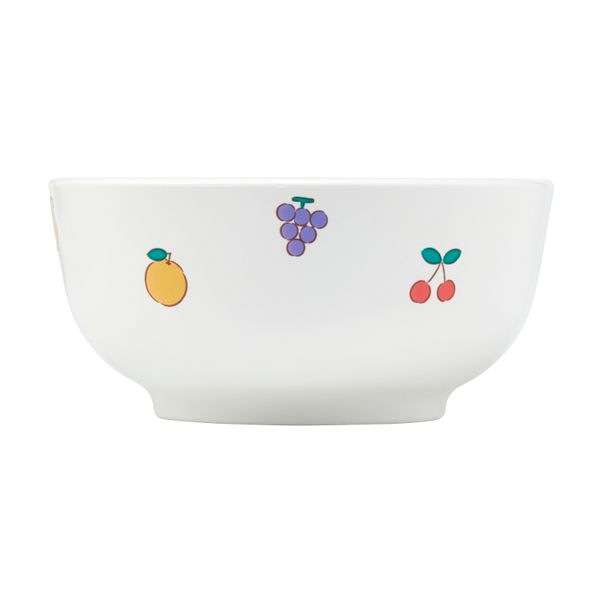 MH テーブルウェアセット