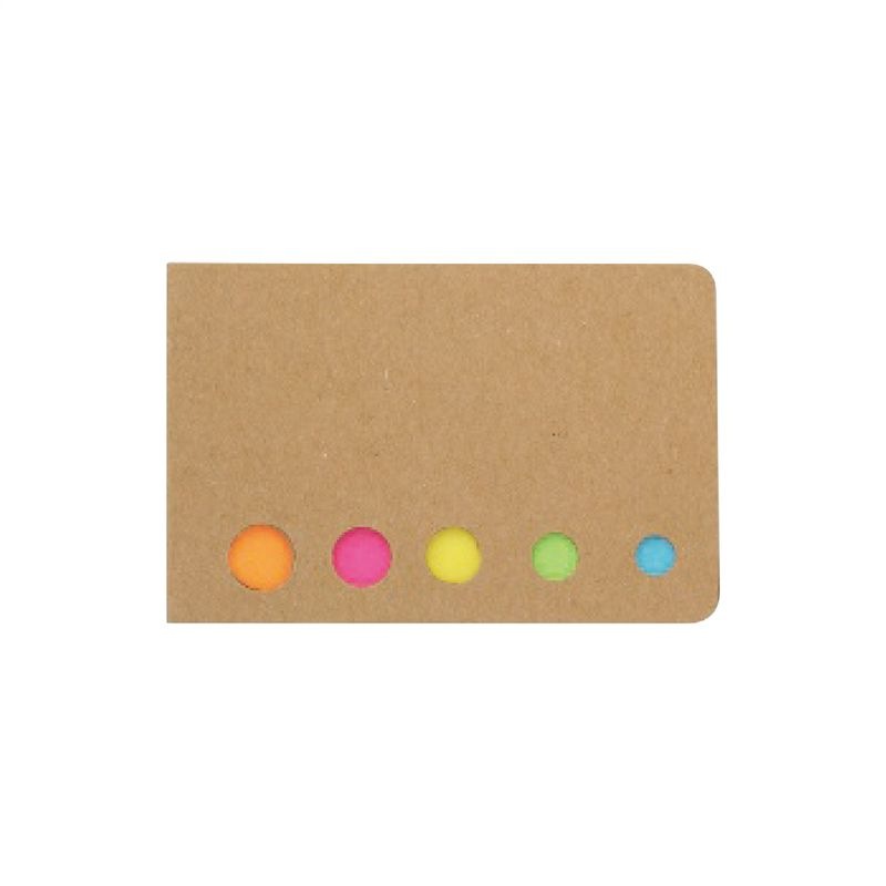 エコ・ふせんメモ